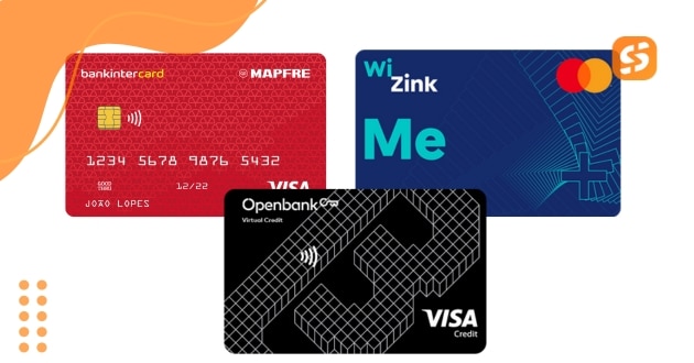 Tarjeta de Crédito Aprobación Inmediata