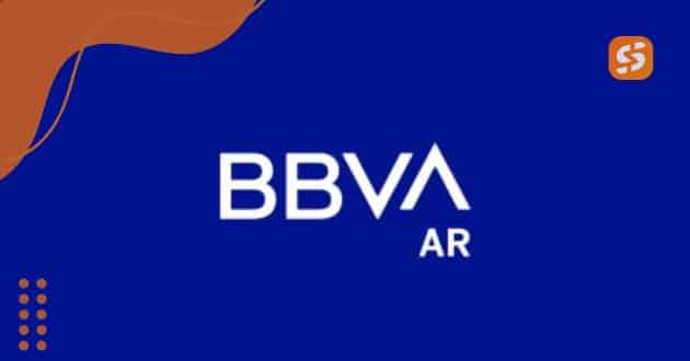 Tarjeta de Crédito BBVA Argentina