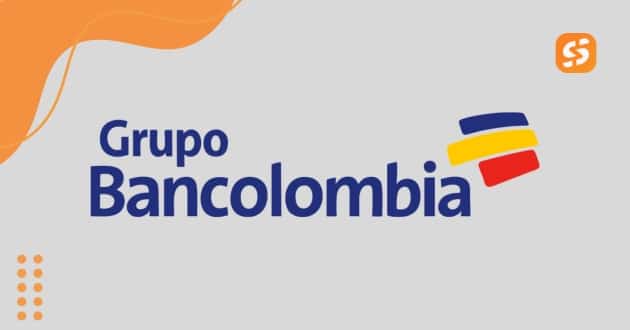 Tarjeta de Crédito Bancolombia Beneficios