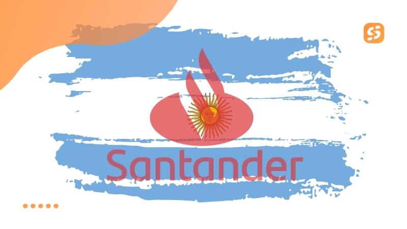 Tarjetas Santander Río Tarjetas Santander Río