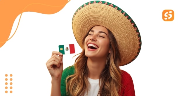 Tarjetas de crédito con recompensas México