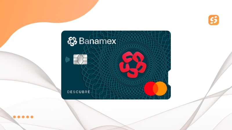 ThankYou Rewards Citibanamex ThankYou Rewards Citibanamex