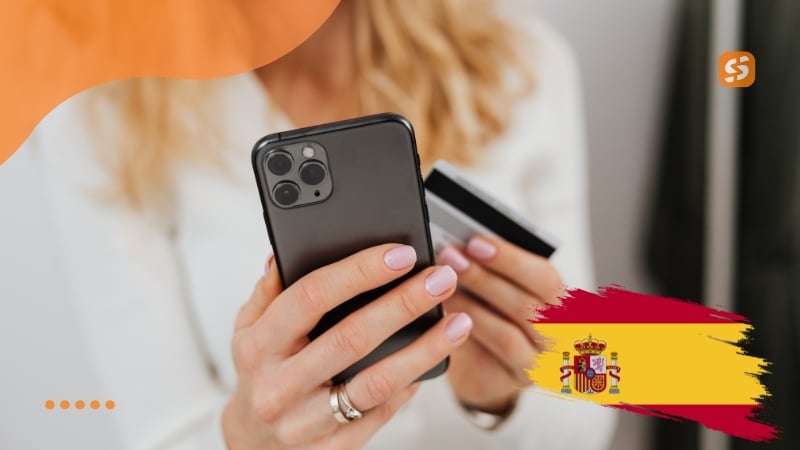 Tipos de tarjetas de crédito con beneficios y sus características