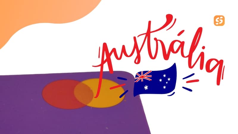 Types of Mastercard Credit Cards Available in Australia