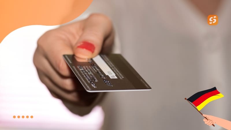 Typische Gebühren, wenn du deine Kreditkarte im Ausland nutzt Typische Gebühren, wenn du deine Kreditkarte im Ausland nutzt