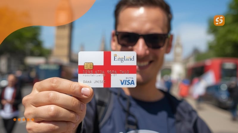 UK credit card comparison