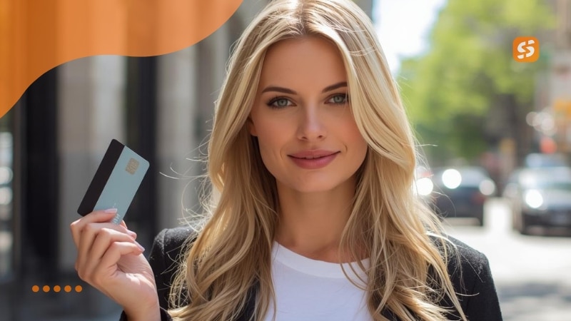 UK credit cards for bad credit UK credit cards for bad credit