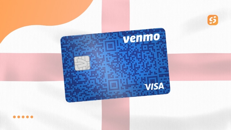 Venmo credit card benefits Venmo credit card benefits