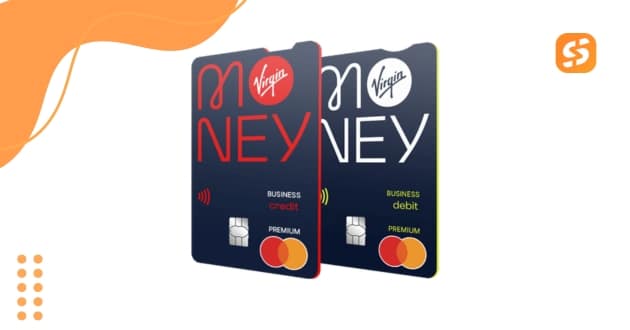 Virgin Money Credit Card Cashback UK