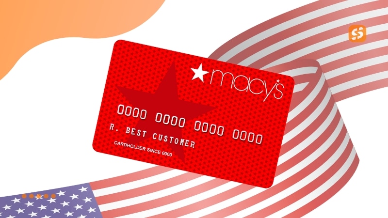 Who Should Apply for the Macy’s Credit Card