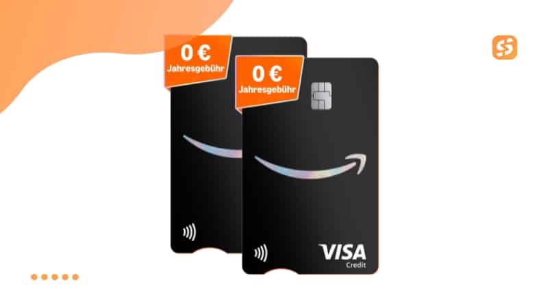 Zinia Kreditkarte Gebühren