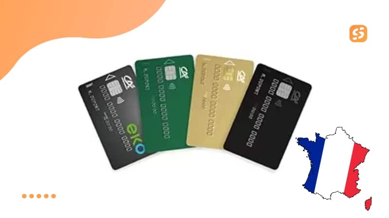avantages world elite mastercard crédit agricole