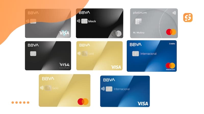 beneficios tarjeta BBVA beneficios tarjeta BBVA