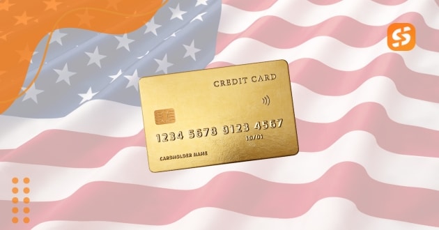 best benefits of the gold card in the United States