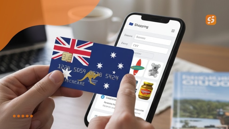 best contactless debit cards Australia best contactless debit cards Australia