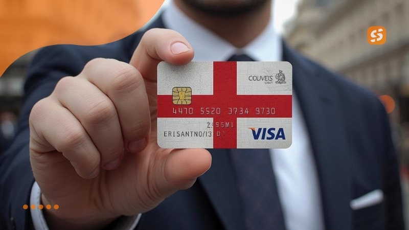 best credit cards UK for rewards