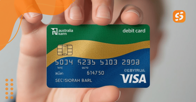best debit card Australia