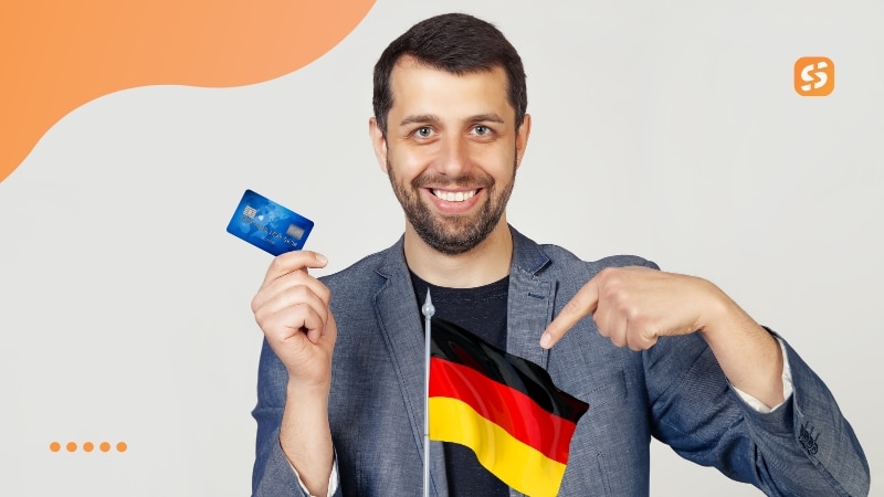 beste Kreditkarte für Zugreisen beste Kreditkarte für Zugreisen