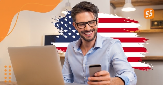 cardholder-services-bank-card