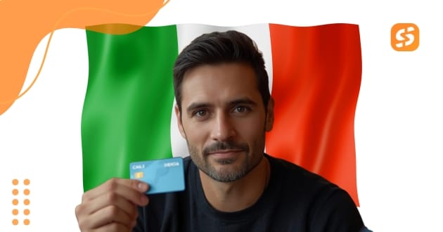 carta di credito a basso interesse