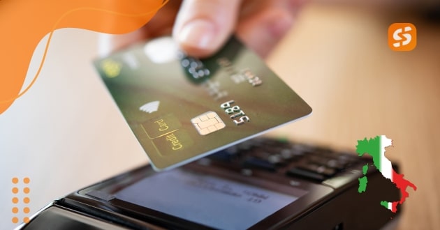 carta di credito per cattivo credito