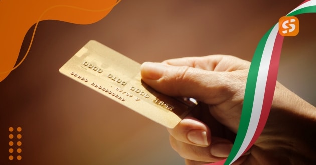 carta di credito senza reddito