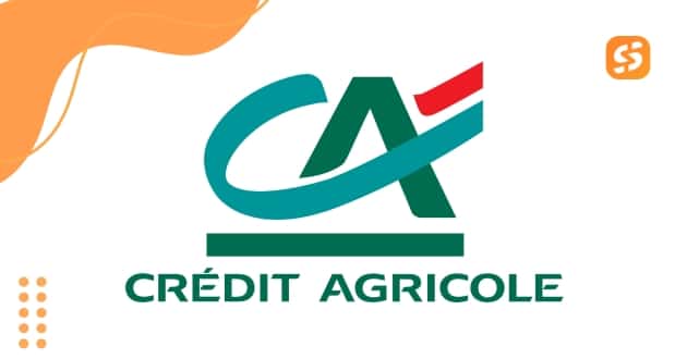carte de crédit Crédit Agricole