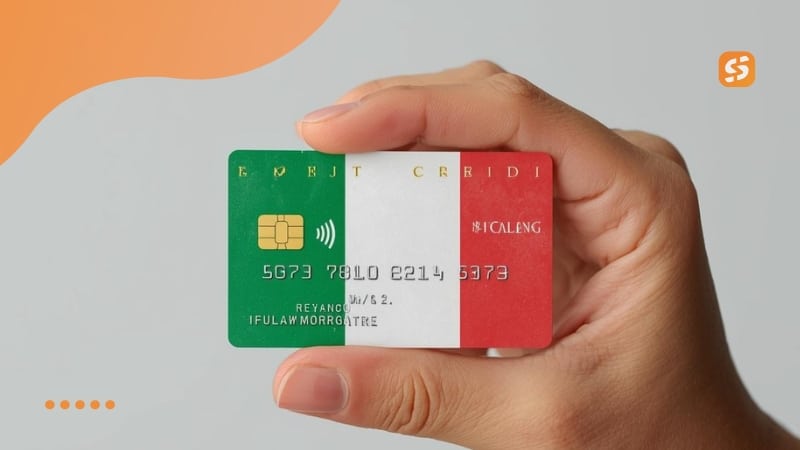 carte di credito con assicurazione sanitaria