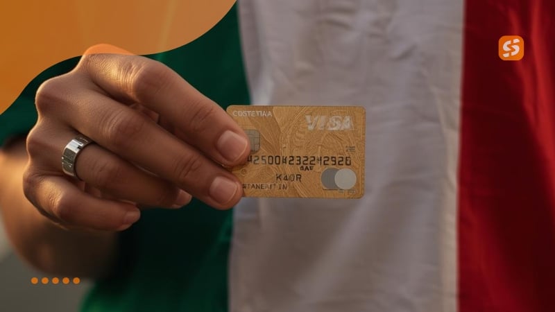 carte di credito con assicurazione viaggio carte di credito con assicurazione viaggio