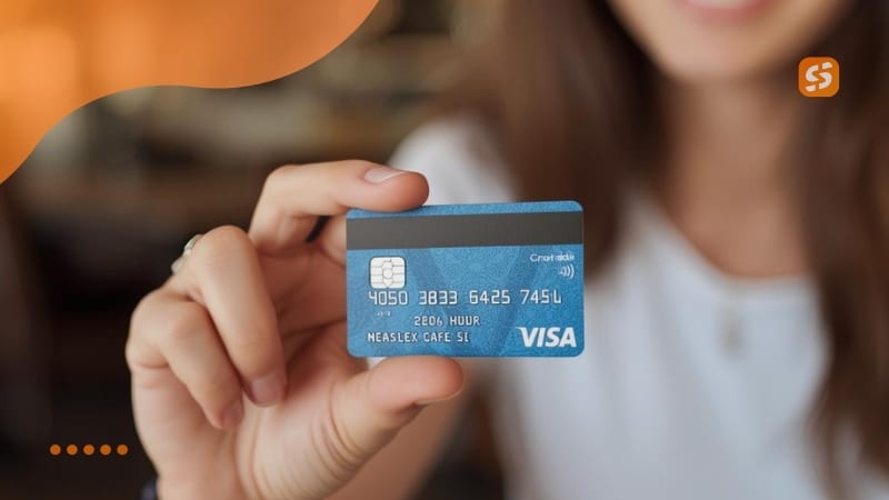 carte di credito più convenienti carte di credito più convenienti