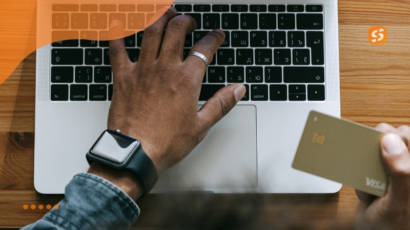 carte di credito revolving basso interesse carte di credito revolving basso interesse