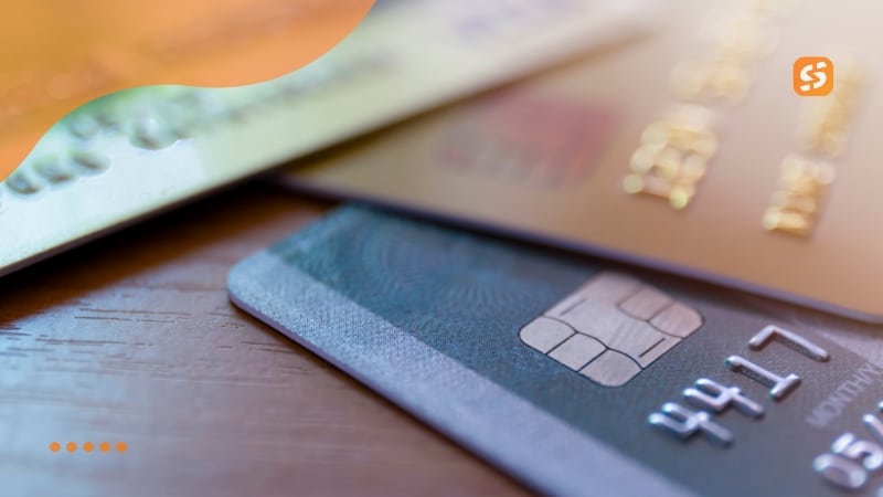 carte per chi non ha busta paga