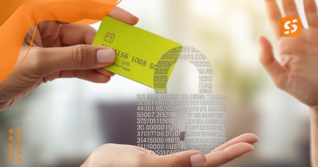 cartões de crédito para negativado