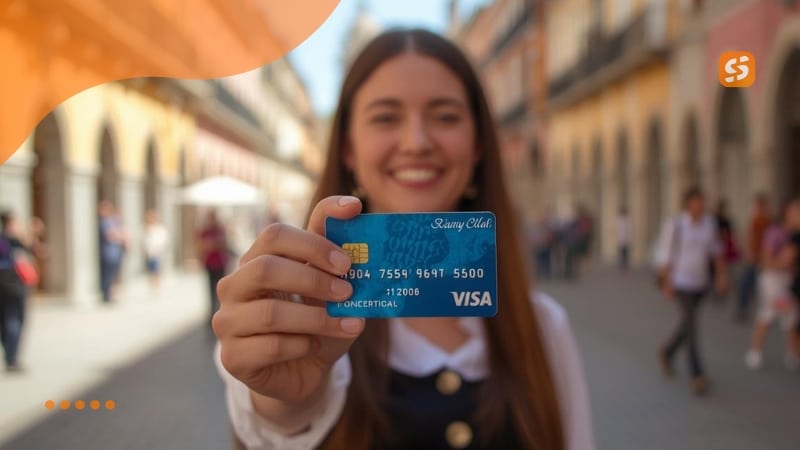 comparativa tarjetas de crédito