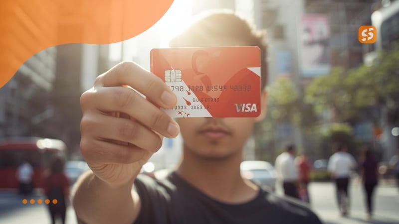 credit card effective annual rate Singapore credit card effective annual rate Singapore