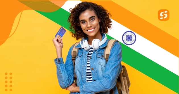 credit-card-for-low-salary