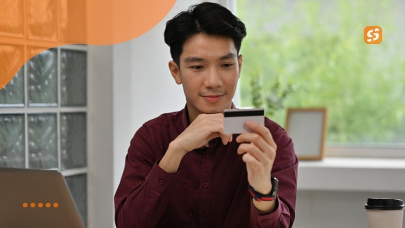 credit card promotions Singapore credit card promotions Singapore