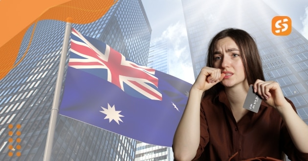 credit cards for bad credit