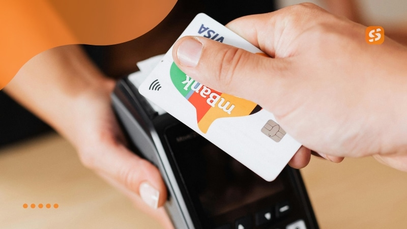 credit cards rewards Singapore credit cards rewards Singapore