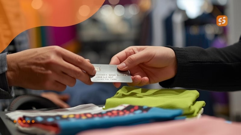 debit card Australia no international fees debit card Australia no international fees