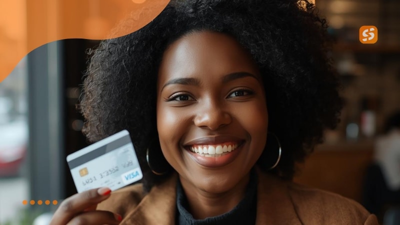 instant decision credit card UK instant decision credit card UK