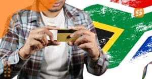 lowest interest credit card RSA