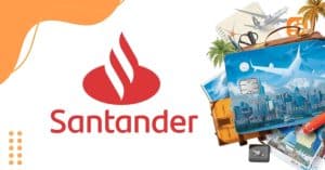 mejor tarjeta Santander Río viajes
