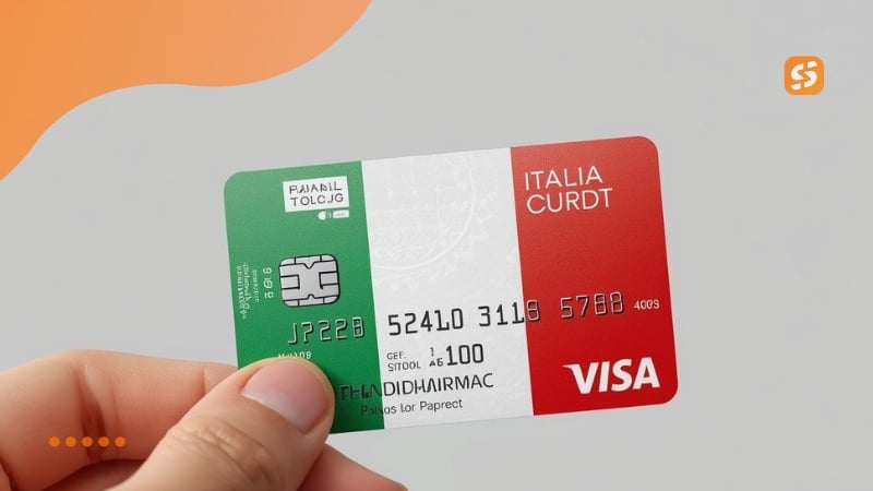 migliore carta credito viaggio