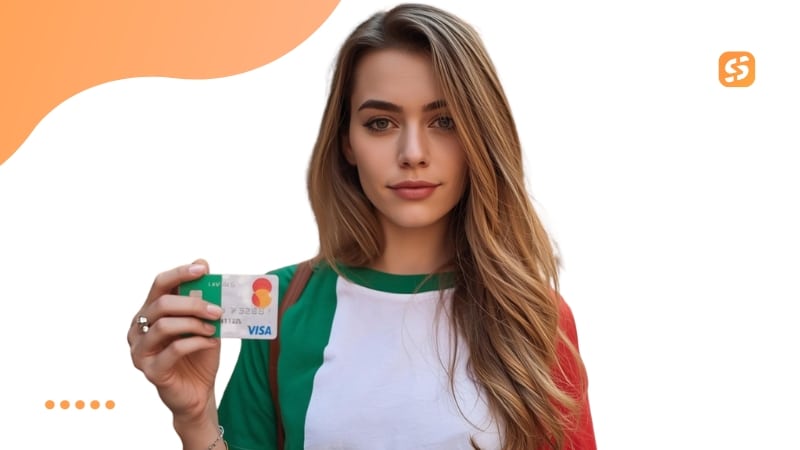 migliori carte di credito per viaggiare migliori carte di credito per viaggiare