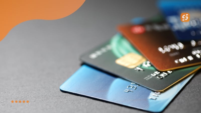 migliori prepagate per cattivi pagatori