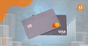 platinum card benefits