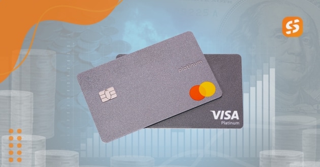 platinum card benefits