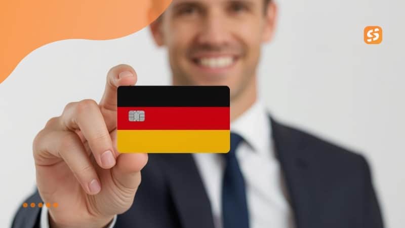 repaid Kreditkarte ohne Bonitätsprüfung