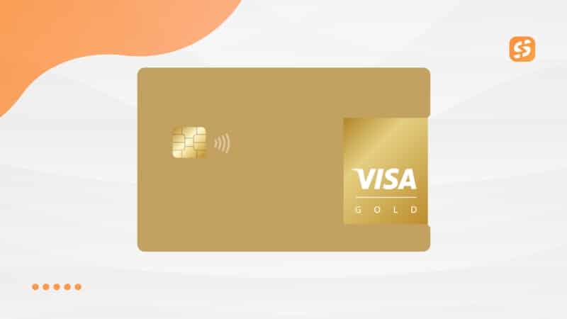 solde débiteur assurance